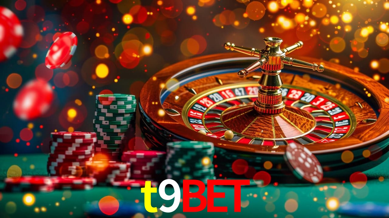 t9bet Download - Opções de Download por Plataforma