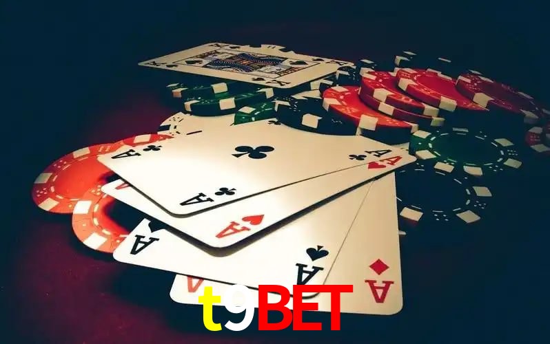 Dr. Ricardo Silva - Moderador Canal Telegram t9bet