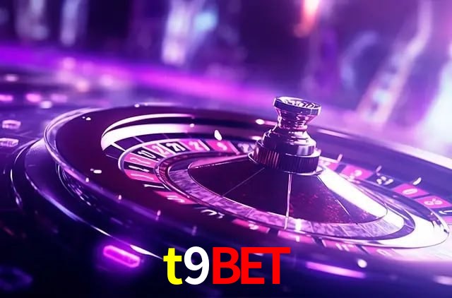 Desvendando o Mundo dos Jogos Virtuais na t9bet
