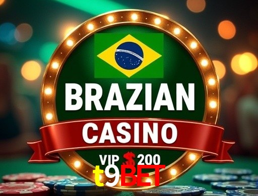 Desvendando o Mundo dos Jogos Virtuais na t9bet