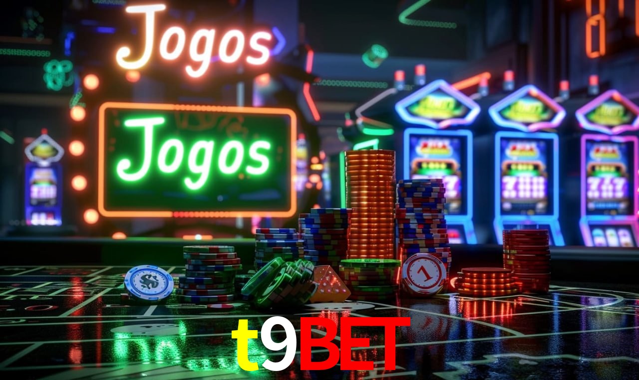 Dominando Estratégias de Jogo: Táticas para Vencer